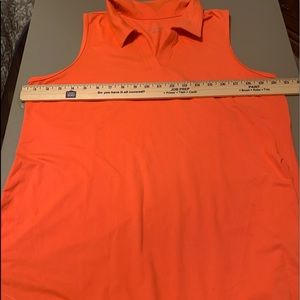 Jofit  golf or tennis